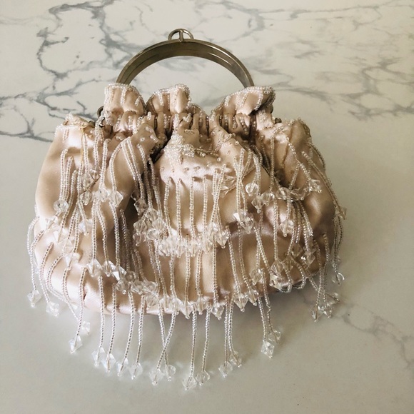 Purse - Picture 2 of 6